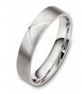 Wedding ring xatziiordanou S613