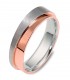 Wedding ring xatziiordanou S615