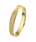 Wedding ring xatziiordanou S619