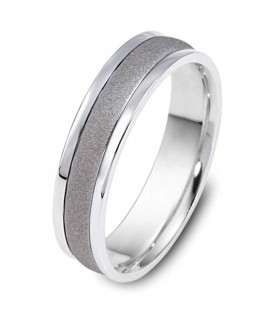 Wedding ring xatziiordanou S624