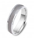 Wedding ring xatziiordanou S624