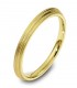 Wedding ring xatziiordanou S625