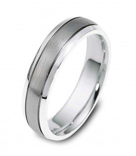 Wedding ring xatziiordanou S626