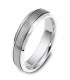 Wedding ring xatziiordanou S626