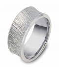 Wedding ring xatziiordanou S628