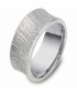 Wedding ring xatziiordanou S628