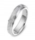 Wedding ring xatziiordanou S629