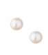 Earring gold 