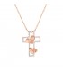 Pendant gold