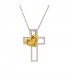 Pendant gold