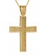 Pendant gold