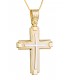 Pendant gold
