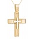 Pendant gold