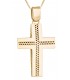Pendant gold