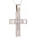 Pendant gold