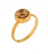 Ring gold 