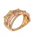 Ring gold 