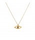 Pendant gold