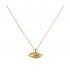 Pendant gold