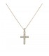 Pendant gold