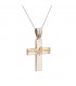 Pendant gold