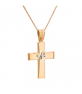 Pendant gold