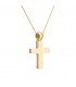 Pendant gold