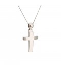 Pendant gold