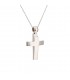 Pendant gold