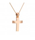 Pendant gold