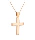 Pendant gold