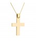 Pendant gold