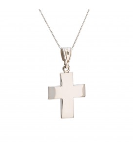 Pendant gold