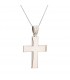 Pendant gold