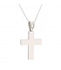 Pendant gold