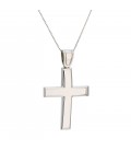 Pendant gold