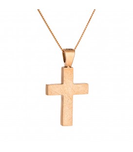 Pendant gold