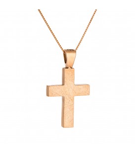 Pendant gold