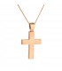 Pendant gold