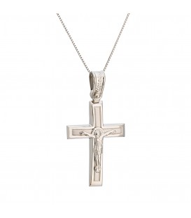 Pendant gold