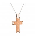 Pendant gold