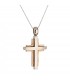Pendant gold