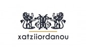 Xatziiordanou