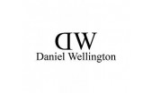 Daniel Wellington