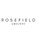 Rosefield