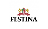 Festina