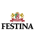 Festina