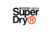 Superdry