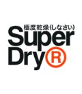 Superdry