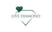 Live Diamond